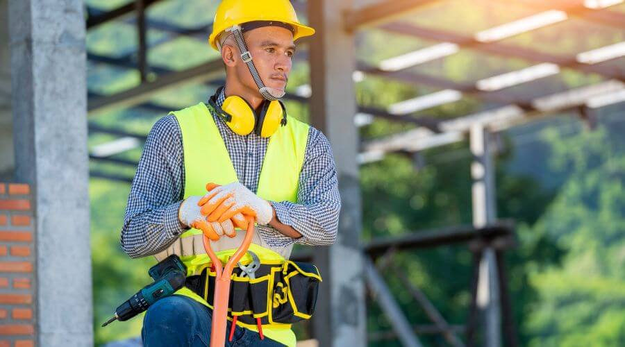 Professional New roof installation in Otterville, MO